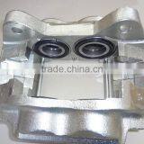 HZJ79 1HZ Chassis Parts Front Left Brake Caliper for Toyota Land Cruiser 47750-60120 thumbnail-2