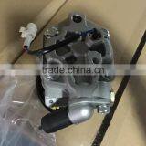 Subar Power Steering Pump for Sale Part No.: 34430FE010 thumbnail-3