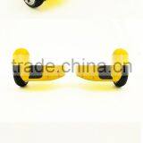 China Hoverboard thumbnail-2