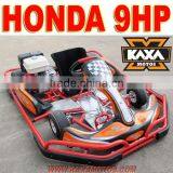 9HP 270cc Go Kart Car Prices thumbnail-4