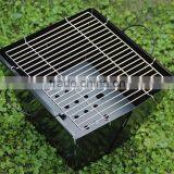 Promotional Folding BBQ Grills thumbnail-2