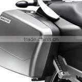 GT 650 2015 thumbnail-5