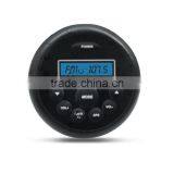 2017 Hot Selling Waterproof Marine MP3 Player With BT H-811 Skillful Manufacture thumbnail-2
