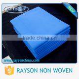 Disposable Sheets for Massage thumbnail-4