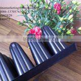 China High Quality Deep Root PS Material Plastic Forest Nursery Seed Starting Tray for Tree Propagation thumbnail-5