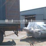 China Good Quality Cutting Machine Made in China for India Market thumbnail-3