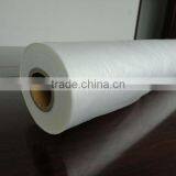 High Quality PE Packing Film in Jumbo Roll thumbnail-1