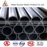 pe Pipe for Water Supply or Underground in Coal Mining