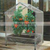 Greenhouse,mini Greenhouse,garden Greenhouse,flower House(SB10-7-F) thumbnail-1