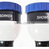 18"-24"Adjustments Section Garden Spray Wand thumbnail-6