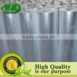 Customized Aluminum Foil Backed Flexible Foam Insulation thumbnail-6