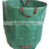 Plastic Woven Garden Hose Bag thumbnail-6