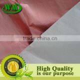 Polyethylene Woven Fabric With Different Color and Weight thumbnail-5