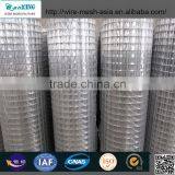 Hi Rib 6x6 Concrete Welded Wire Reinforcing Mesh thumbnail-3