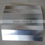 HYDROPONICS ALUMINUM ECONOMIC REFLECTOR 340MM X 480MM BATWING GROW LIGHT SHADE thumbnail-1