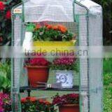 3 Tier Mini Greenhouse thumbnail-1