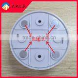 Motion Activated 6 LED Wall Sense Light With Magnet Base thumbnail-5