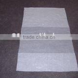 Auto Interior Clean Protective Kit thumbnail-5