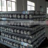 Winter Garden Fabric Cover, Garden Fleece Cover, Winter Fleece Plant Cover thumbnail-1