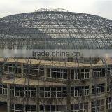 China Honglu Light Steel Construction Equipment thumbnail-2