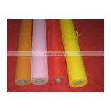 Glue Coating Non-woven Fabric for Packaging, Medical and Widely Use thumbnail-3