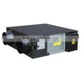 Family Air to Air Condition System thumbnail-1