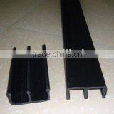 E POLYLOCK POLYLOCK CONCRETE EMEMDMENT STRIP thumbnail-1