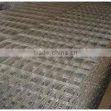 Factory Mealt Farm Wire Fence Panel thumbnail-2