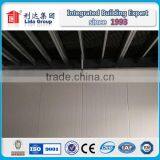 Al Dulab Porta Cabin thumbnail-2