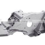 Professional Manufacturer Custom High Strengh Die Casting / High Pressure Aluminium Die Casting Low Price for Hot Sale thumbnail-5