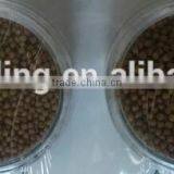 Fish Feed Pellet thumbnail-1