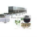Micro Wave Dryer for Food Ms-sunny 0086-15553172758