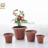 Cheapest Taizhou Injection Plastic Flower Pots thumbnail-2
