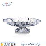 Modern Christmas Glass Plates and Bowls;bowl Set thumbnail-3