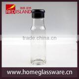 Outdoor Sports Mugs, Glass Water Bottle thumbnail-2