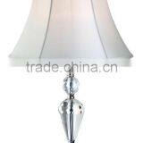 Exquisite Modern Home Goods Book Reading Lamp thumbnail-1