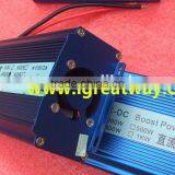 24v to 48v 10A Boost/step up DC-DC Power Converter 500W thumbnail-2