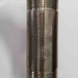 Koomey 1330-4100 VALVE, 4-WAY, 1