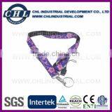 Factory Direct Personalized Lanyards