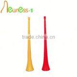 2014 World Cup Football Fan Vuvuzela