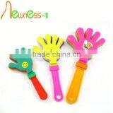 2014 Newest Hand Clapper Noise Makers