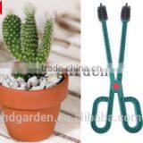 Gardening Grabber thumbnail-2