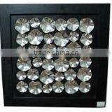 SQUARE SHAPE WALL DECOR thumbnail-1