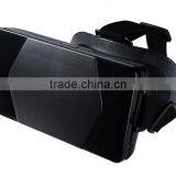 3D VR Headset Glasses ,virtual Reality 3D Glasses