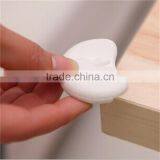 J173 Wholesale Safety Corner Baby Guard Cover Protect thumbnail-3