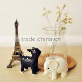 N541 Hot New Interior Decoration Animal Craft Gift Dog Rabbit thumbnail-4