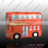 Bus Money Box thumbnail-1