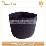 Factory Fabric Smart Pot Nonwoven Fabric Grow Bag thumbnail-1