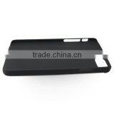 Universal Phone Case 4.7" 5.5" PC Creative Blank Phone Cover for IPhone 6 6s 7 Oem Service Welcome thumbnail-6