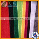 100% Polyester Felt, Polyester Needle Felt, Polyester Felt, Nonwoven Needle Punched Felt thumbnail-1